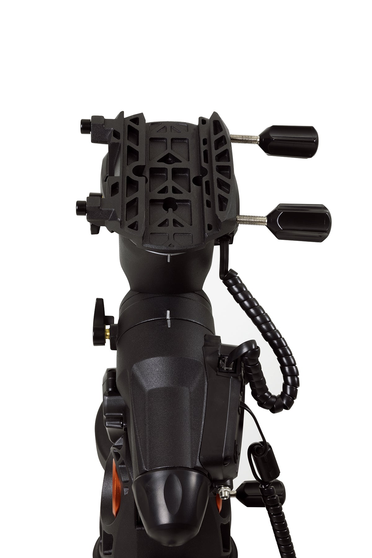 Advanced VX 11" Schmidt-Cassegrain Telescope
