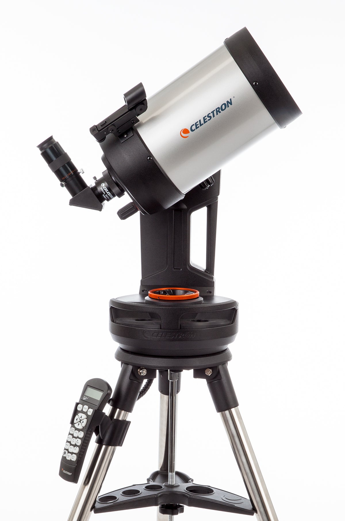 NexStar Evolution 6 Telescope