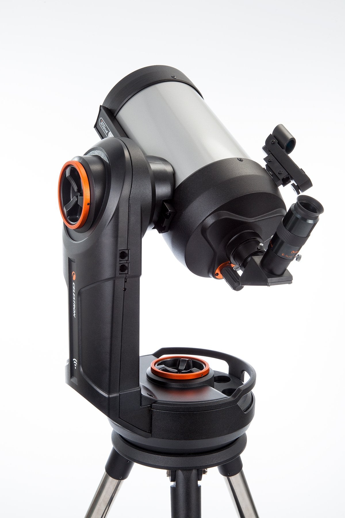 NexStar Evolution 6