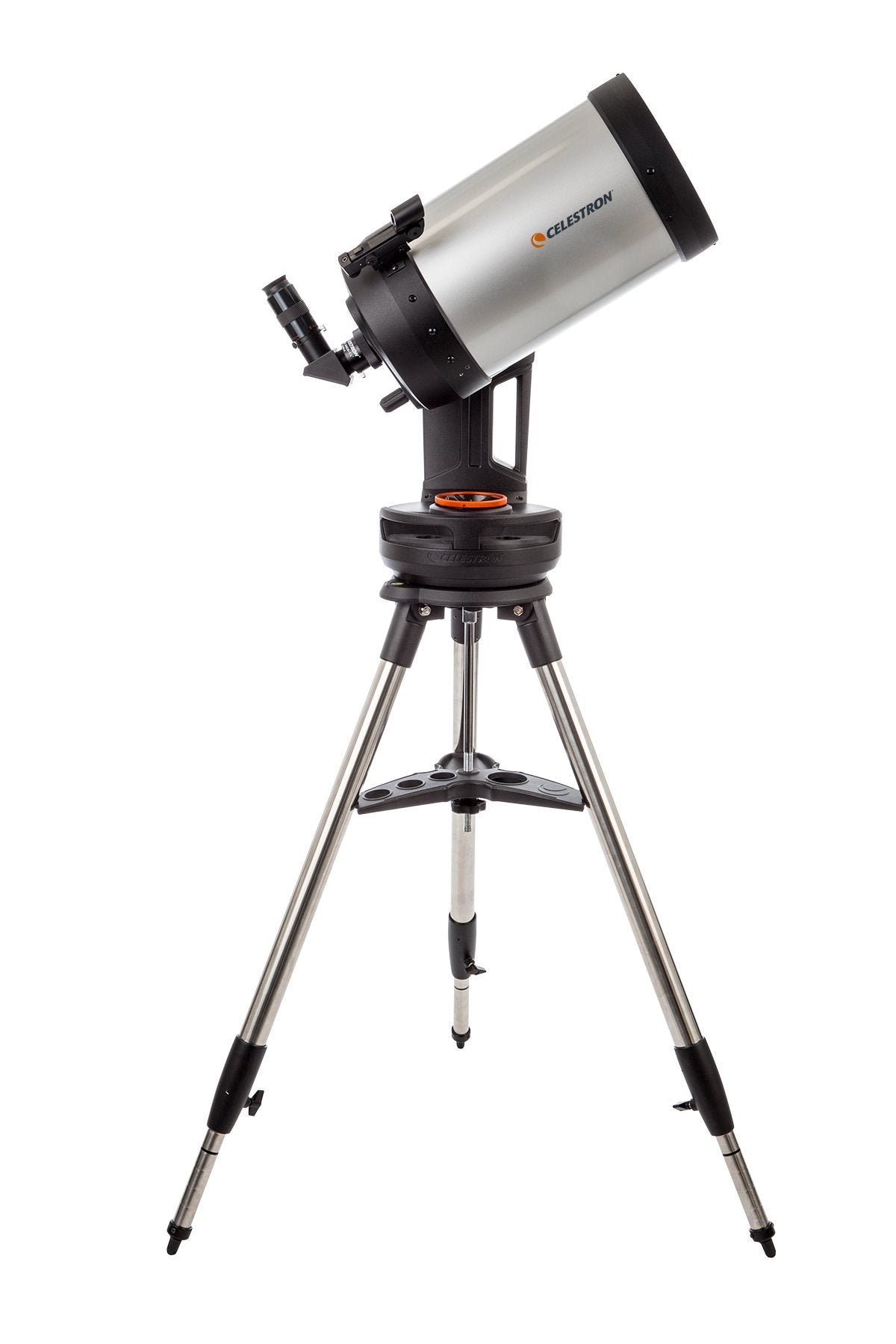 NexStar Evolution 8