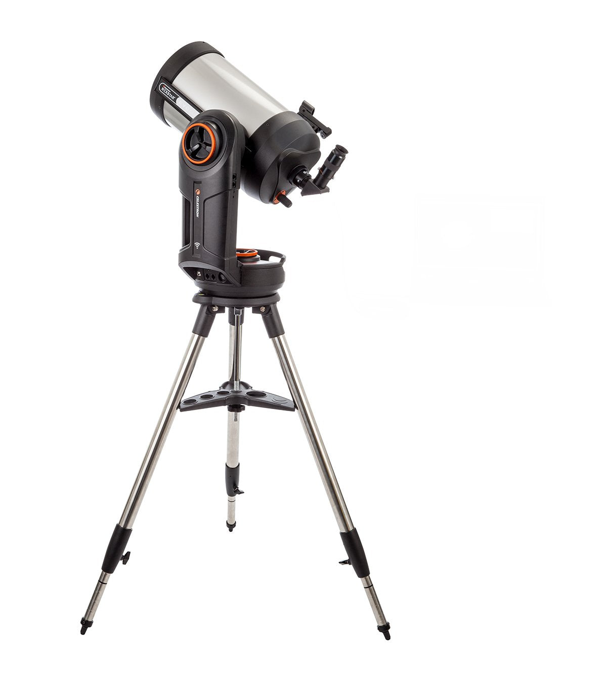 NexStar Evolution 8