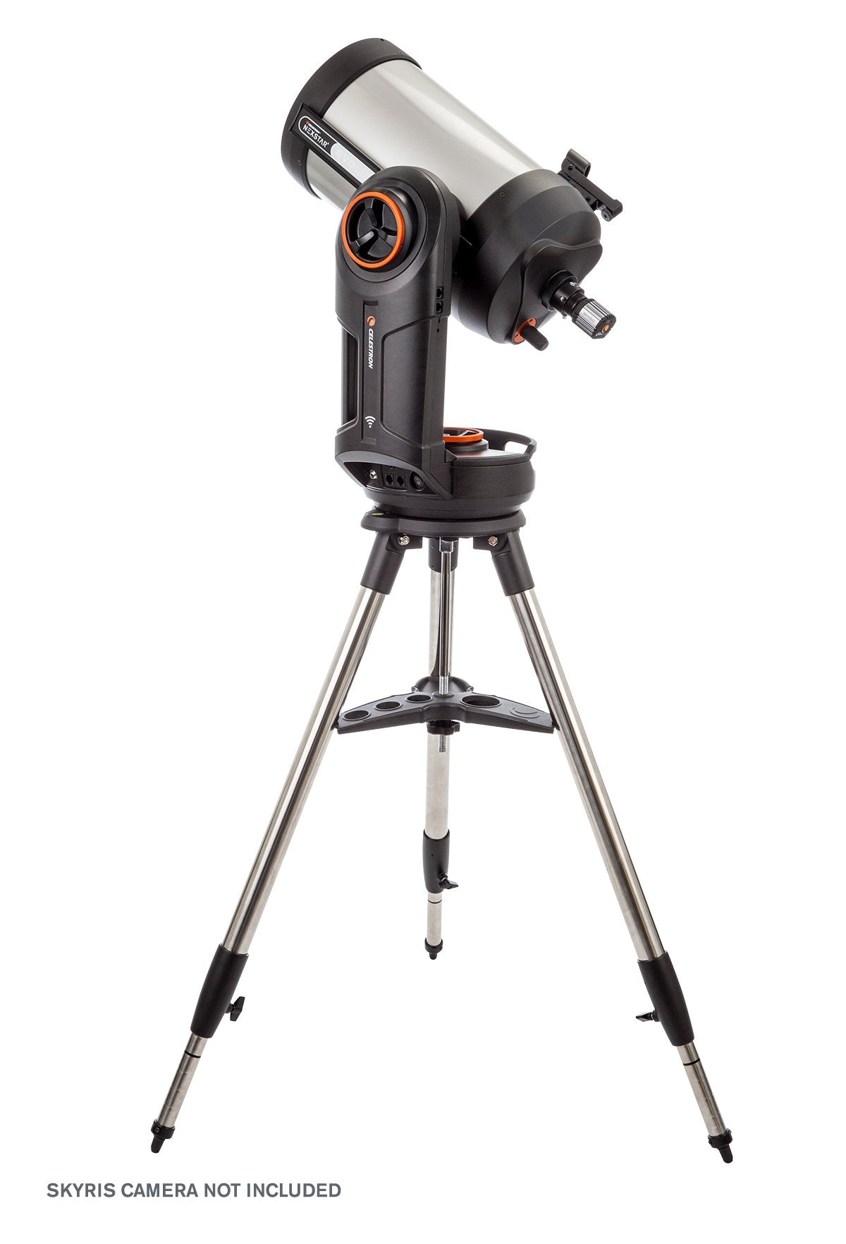 NexStar Evolution 8