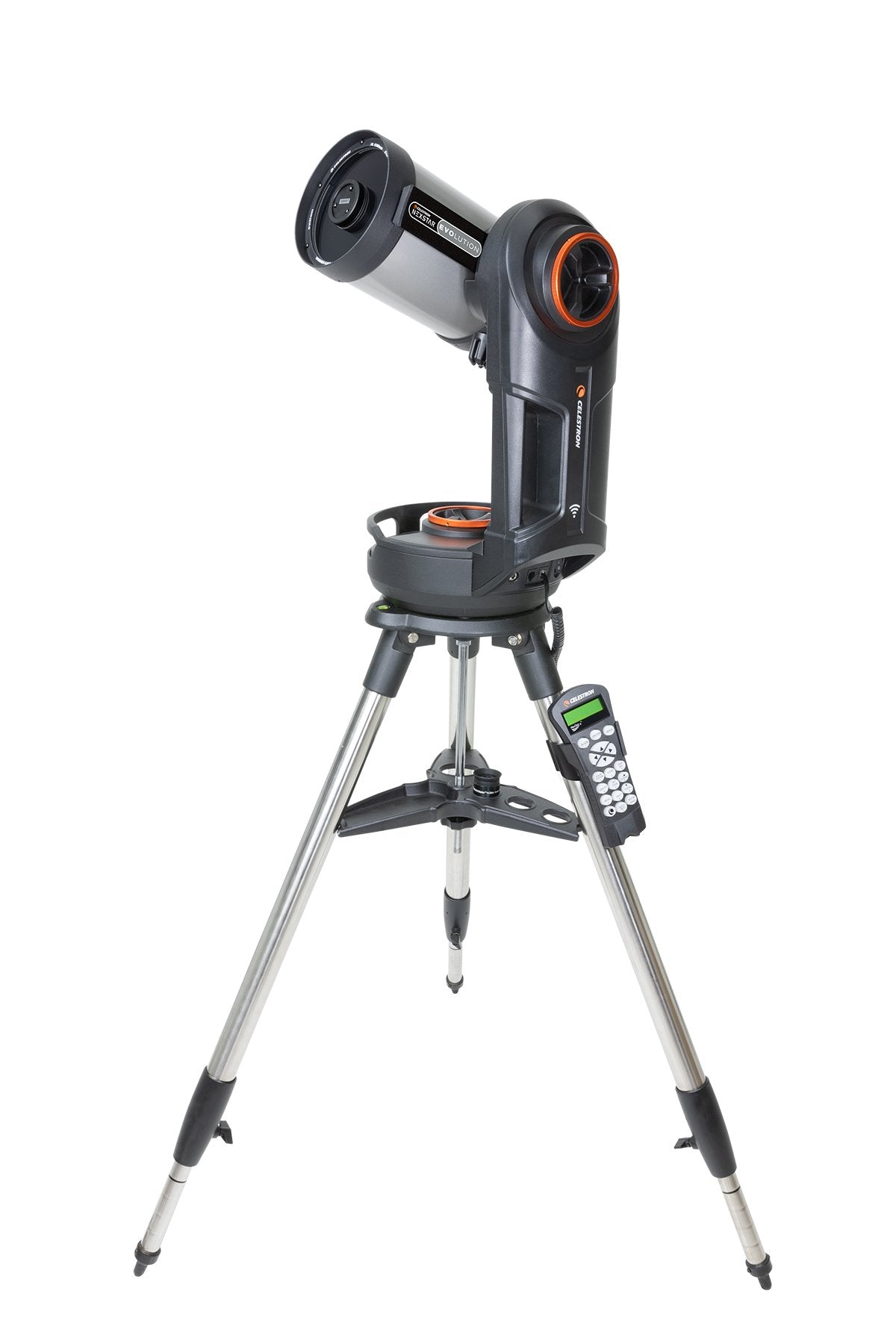 NexStar Evolution 5
