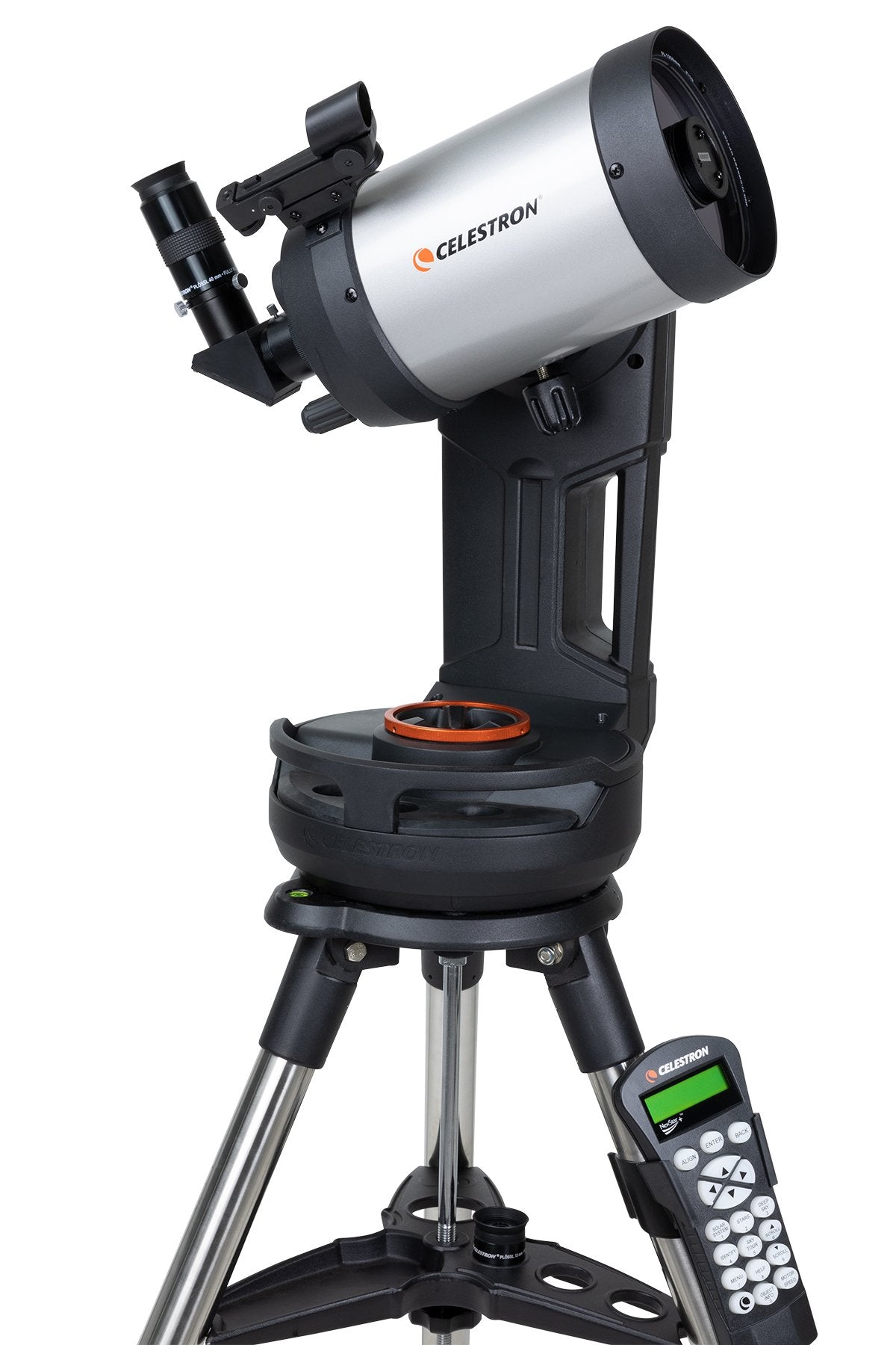 NexStar Evolution 5