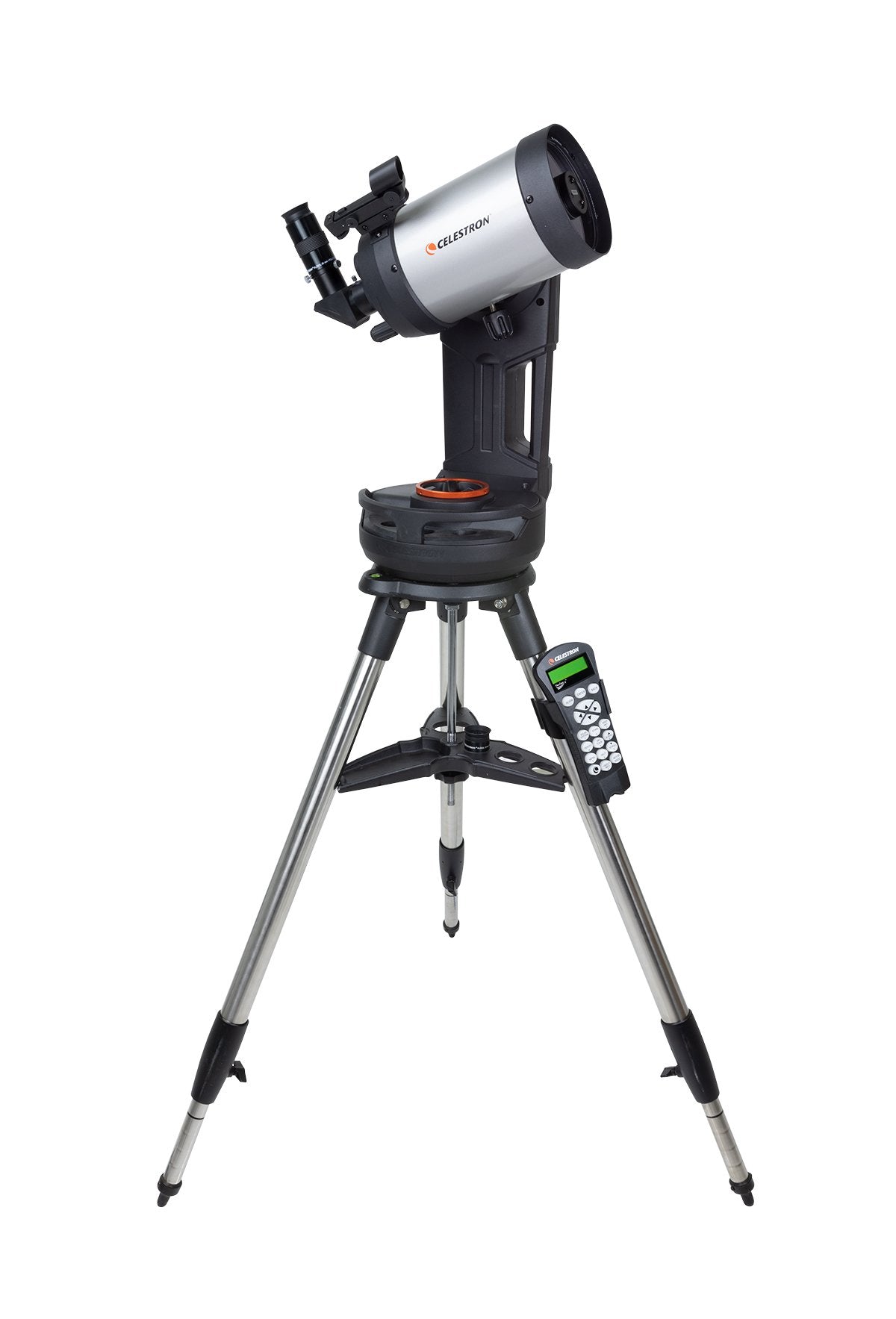 NexStar Evolution 5