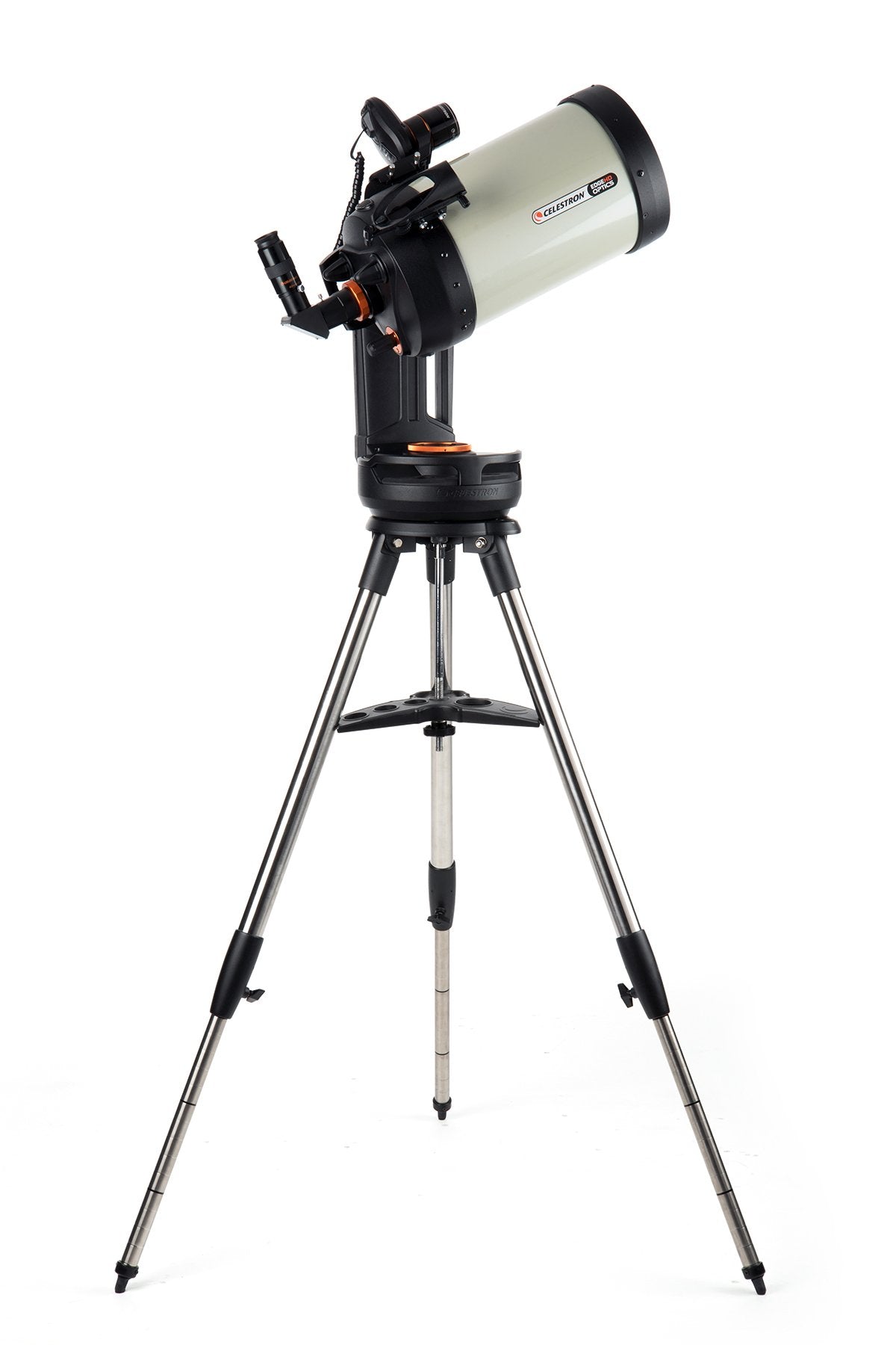 NexStar Evolution 8 HD with StarSense