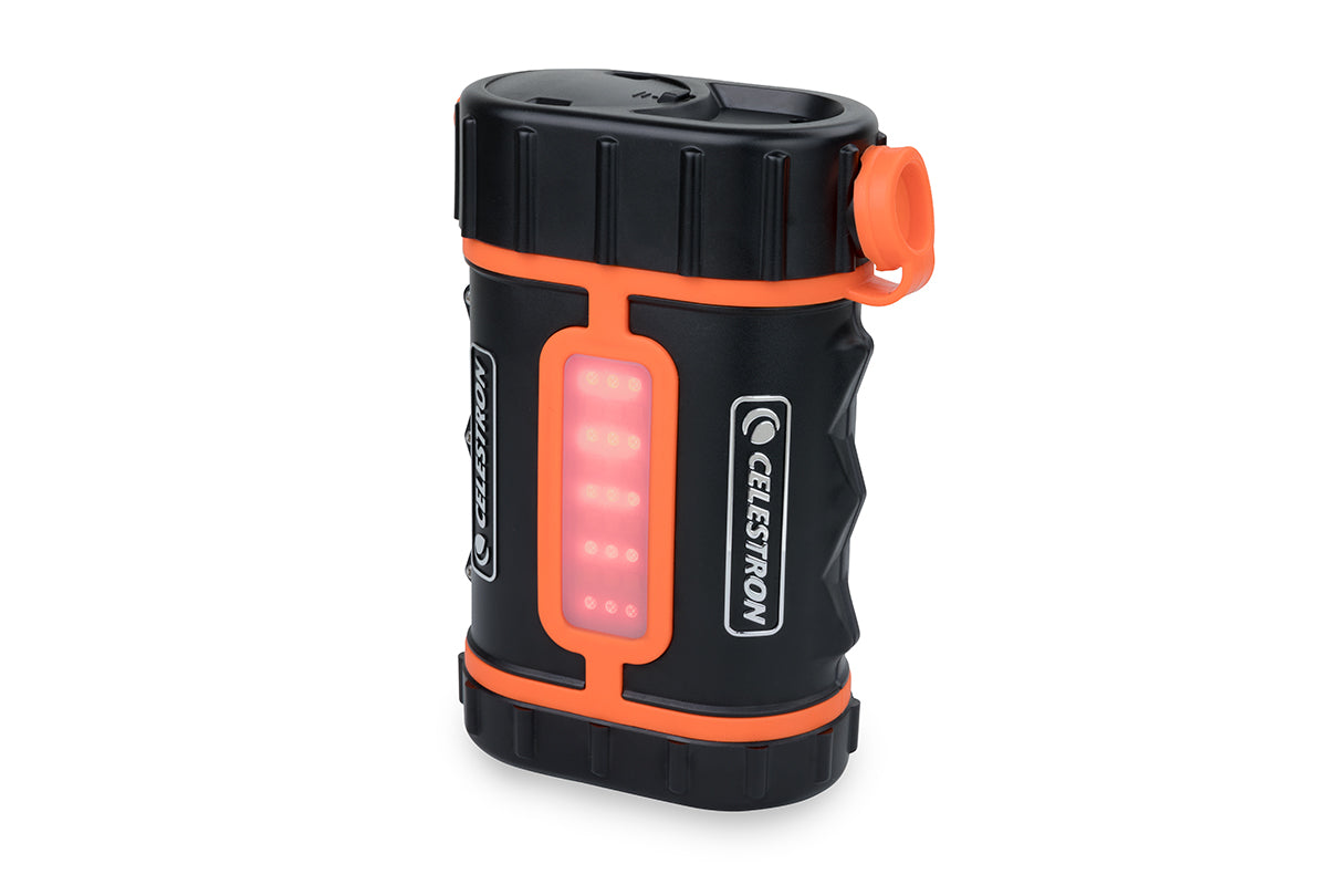PowerTank Lithium Pro