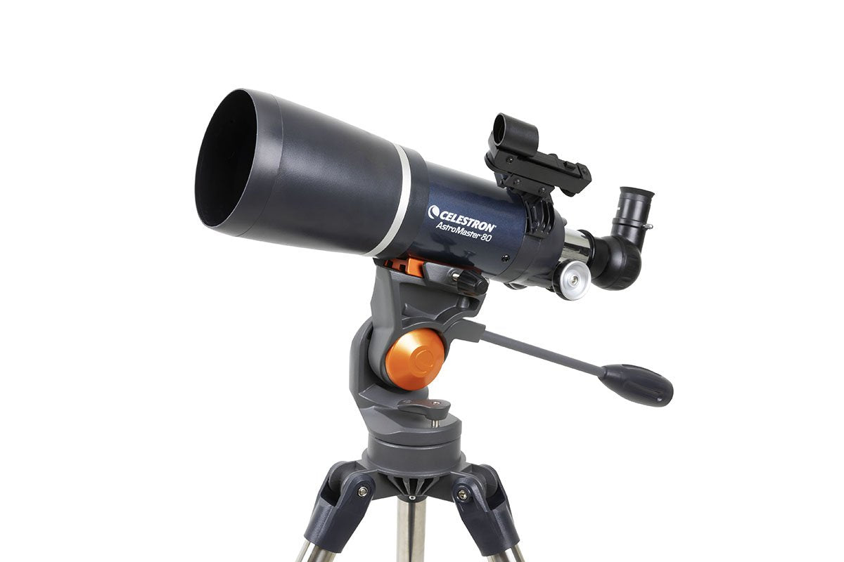 AstroMaster 80AZS