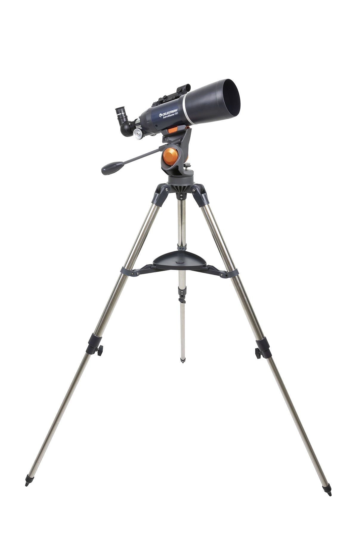 AstroMaster 80AZS