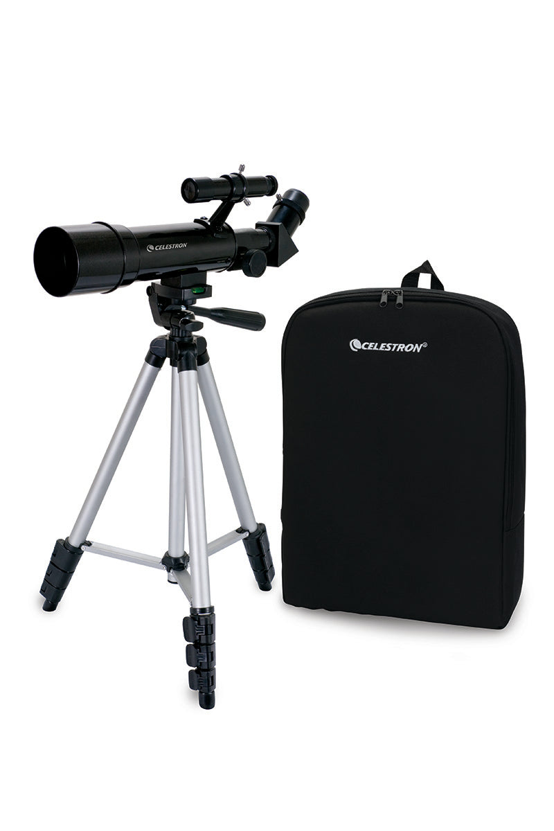 Travel Scope 60