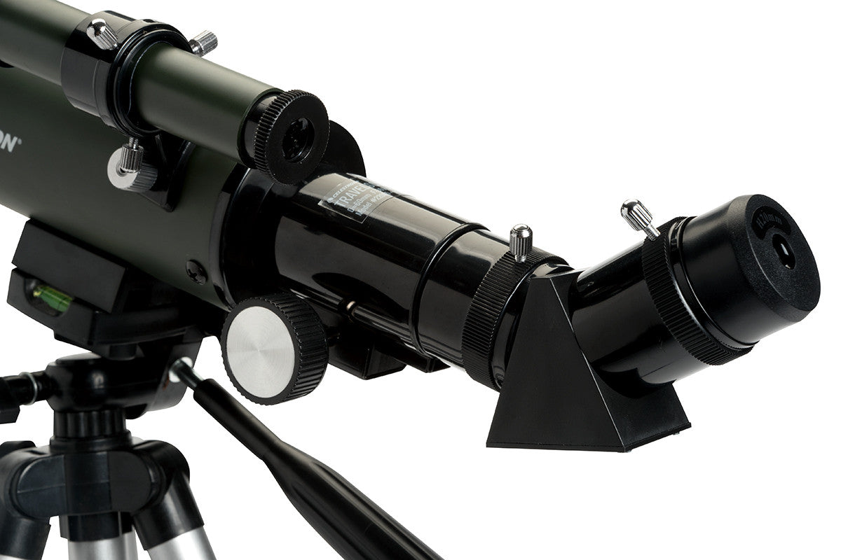 National Park Foundation Travel Scope 60 Telescope