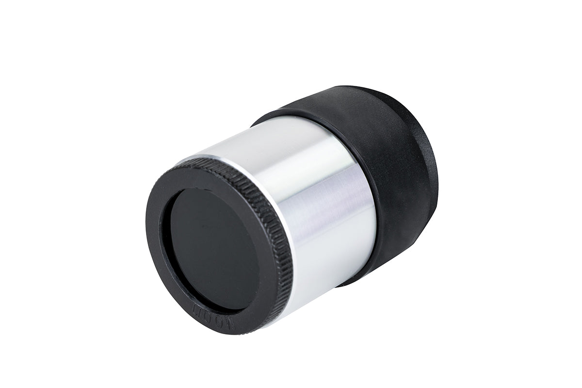 Popular Science by Celestron Travel Scope 60 Portable Telescope with Smartphone Adapter and Bluetooth Remote