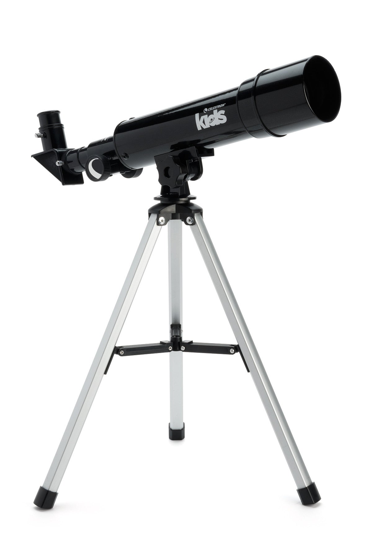Celestron Kids 50mm Refractor with Case