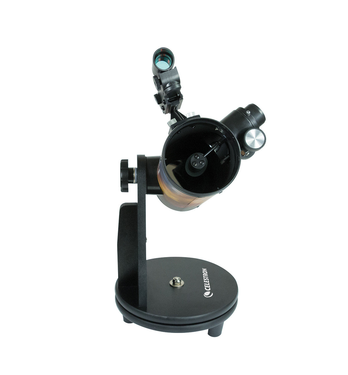 COSMOS FirstScope Telescope