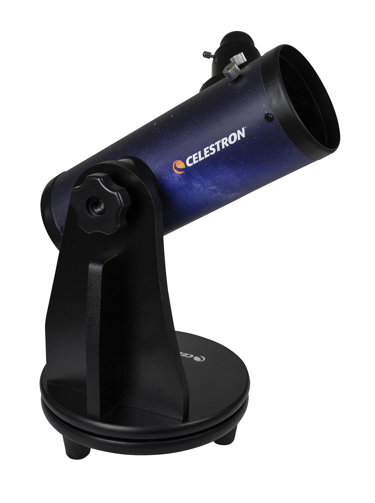 Royal Observatory Greenwich FirstScope Table Top Telescope