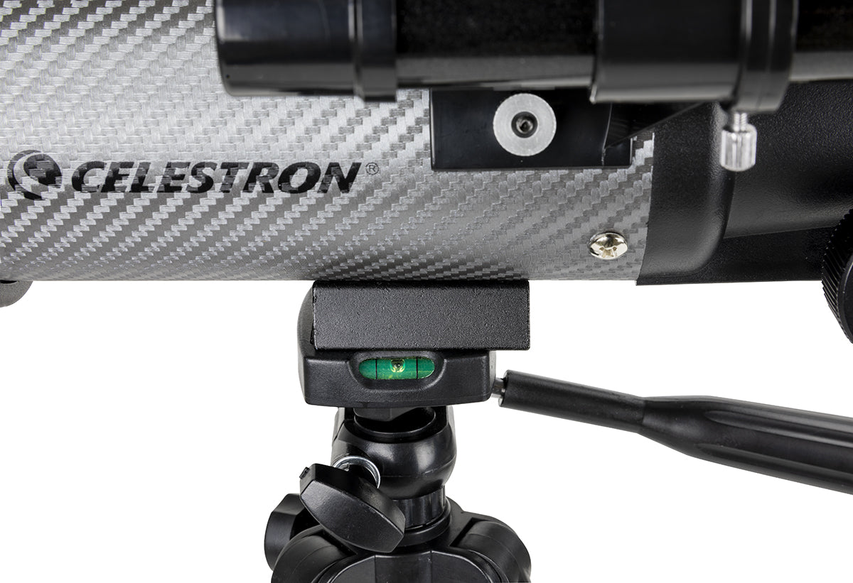Travel Scope 70 DX Portable Telescope with Smartphone Adapter