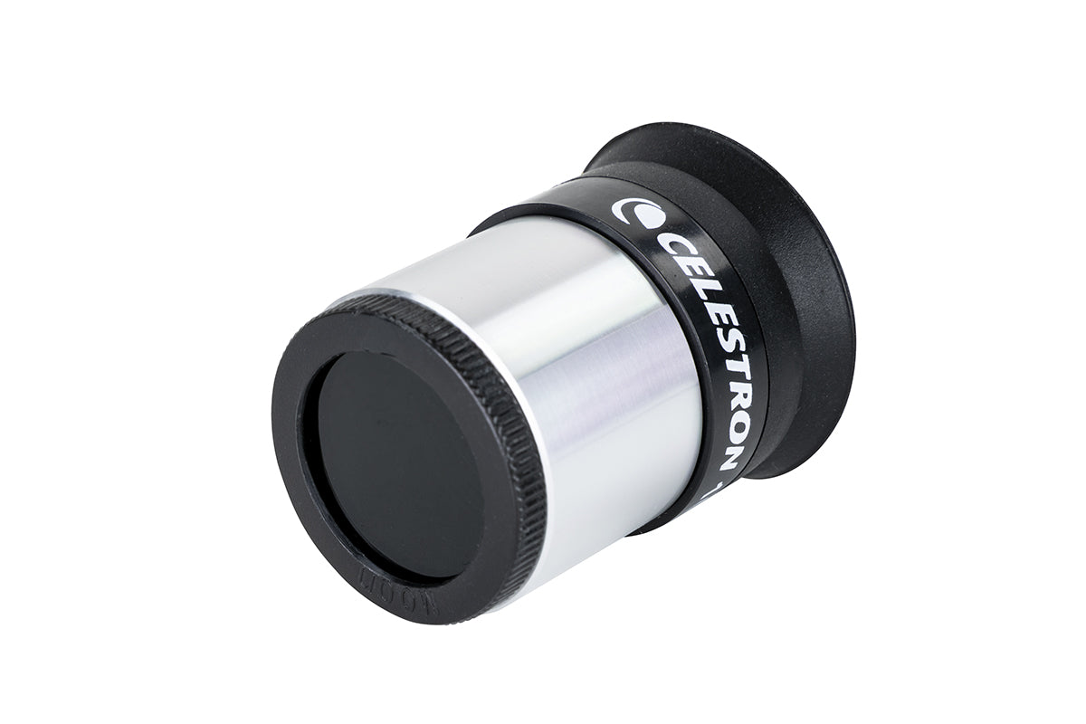 Travel Scope 70 DX Portable Telescope with Smartphone Adapter
