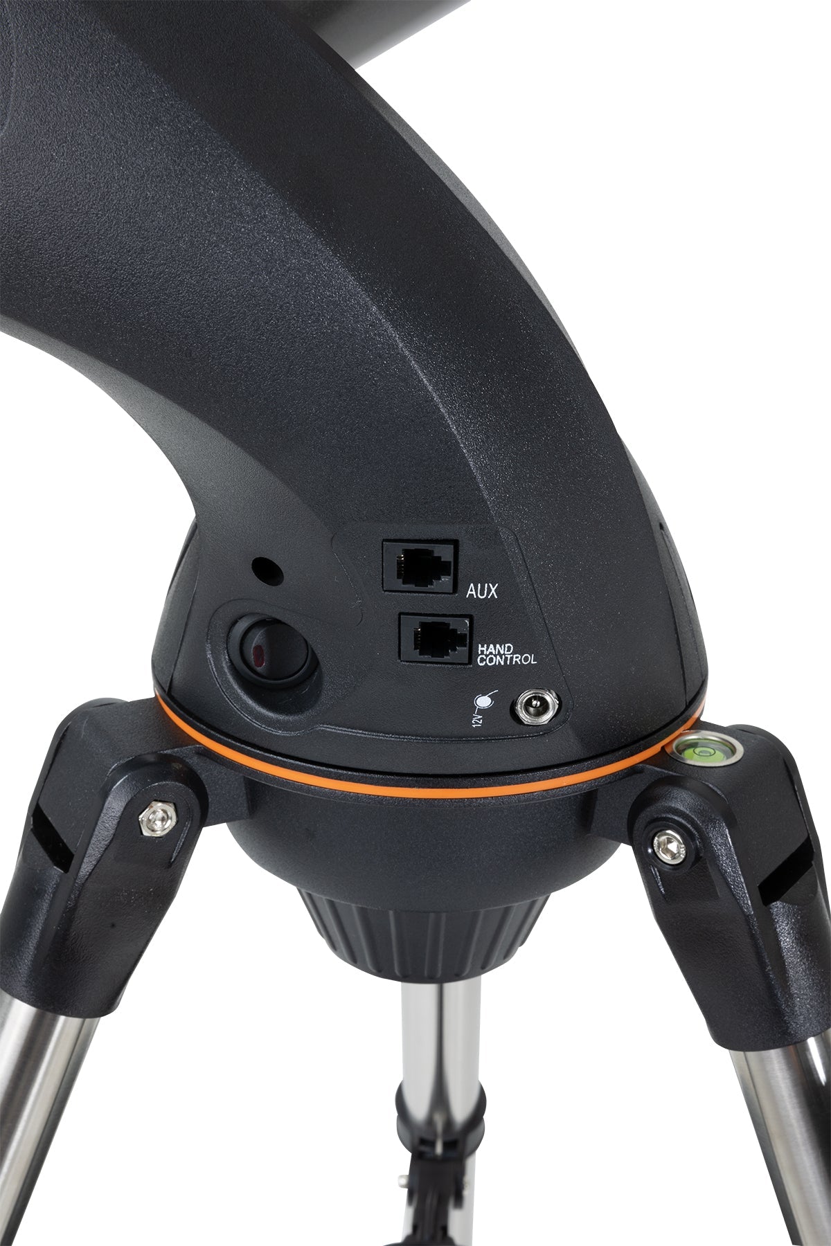 NexStar 6SLT