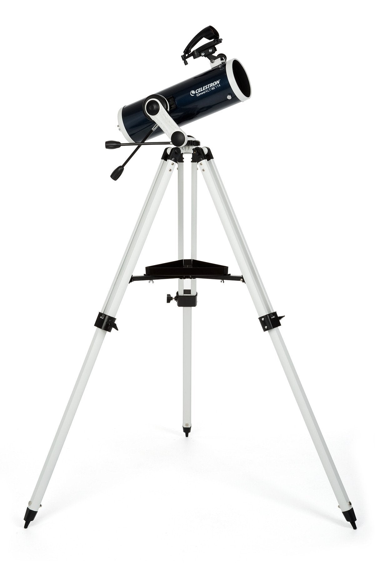 Omni XLT AZ 114