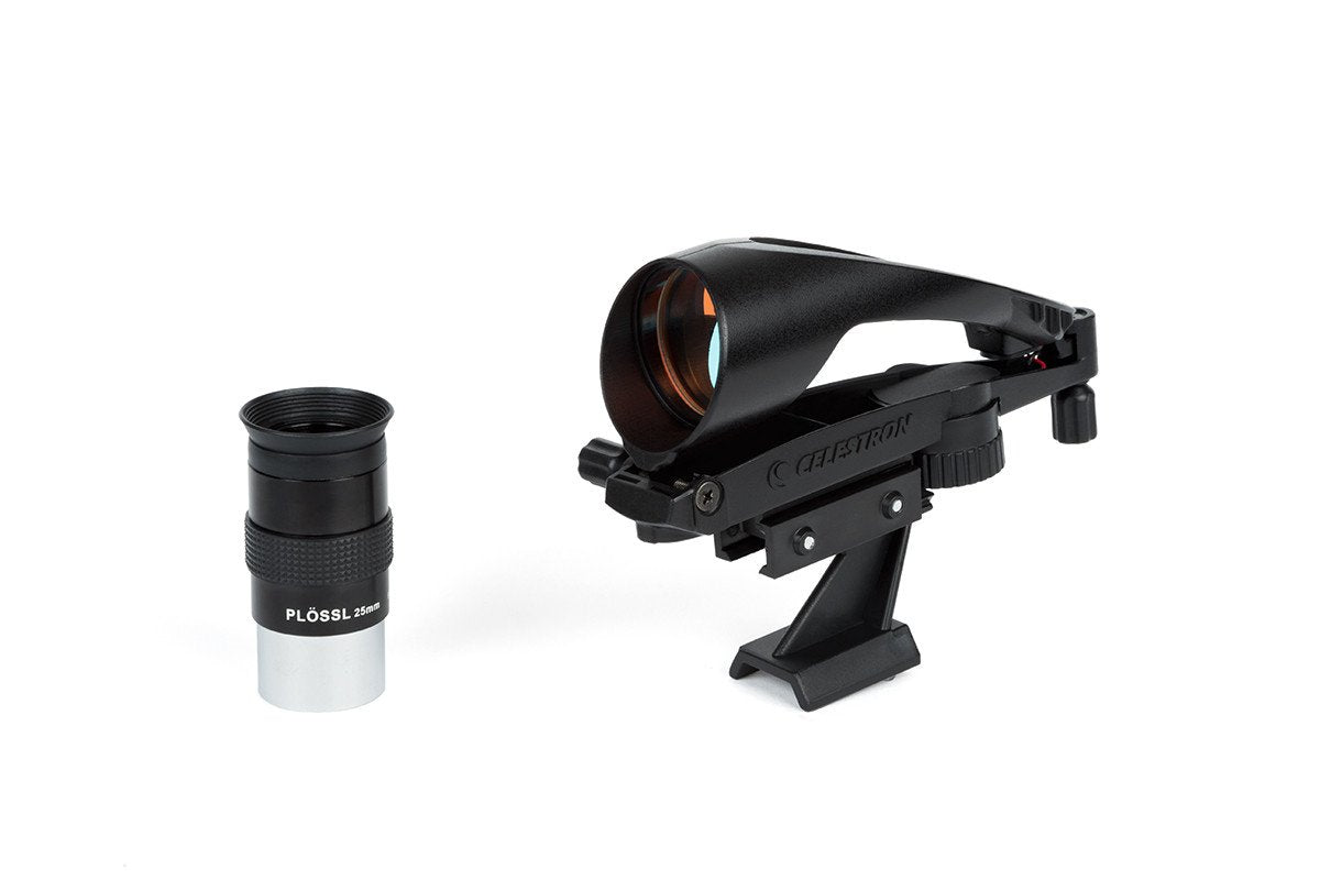 Omni XLT AZ 114