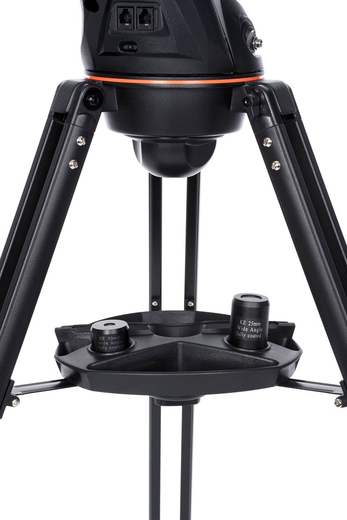 Astro Fi 5 Schmidt-Cassegrain Telescope