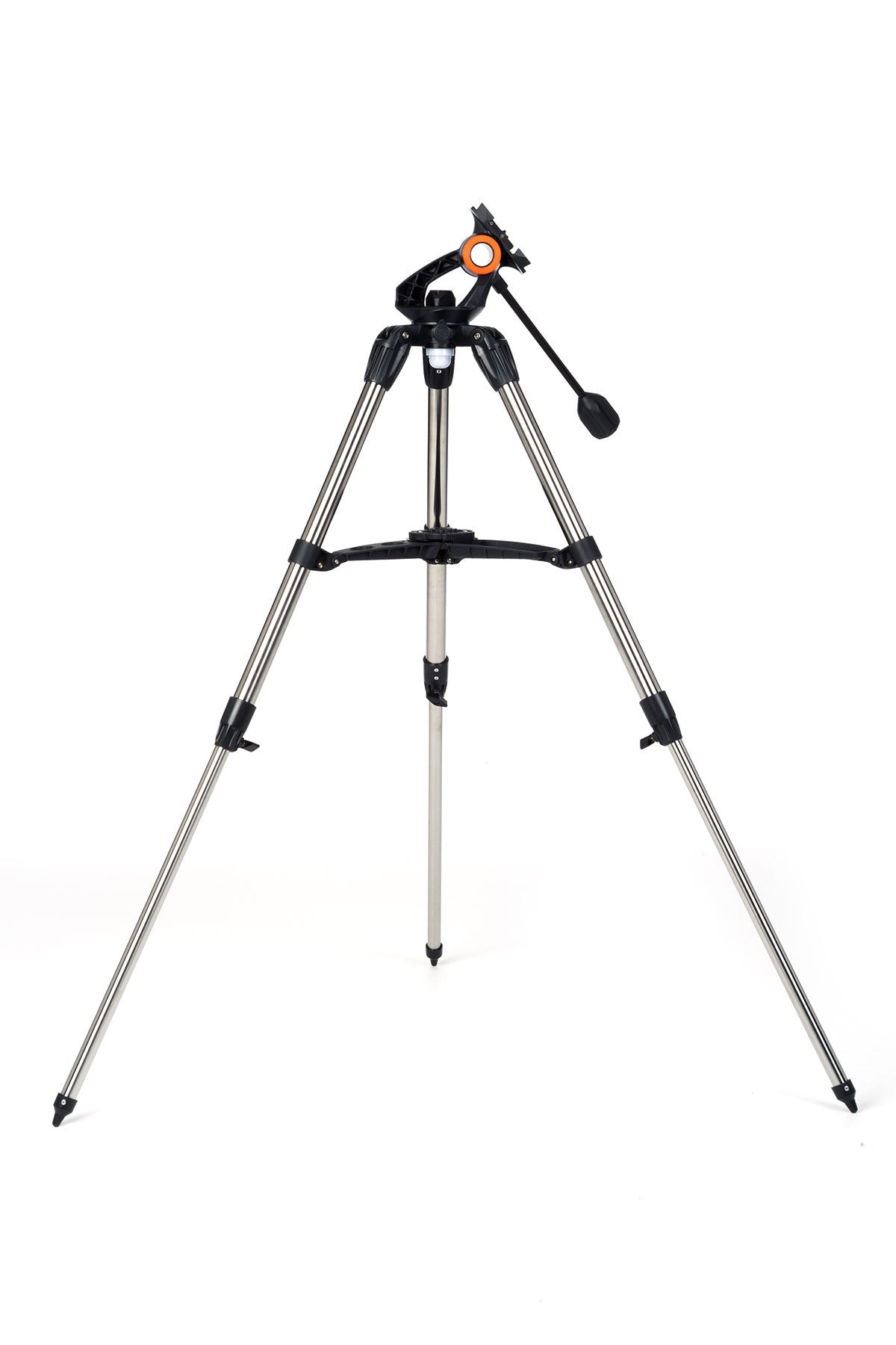 Inspire 90AZ Refractor Telescope