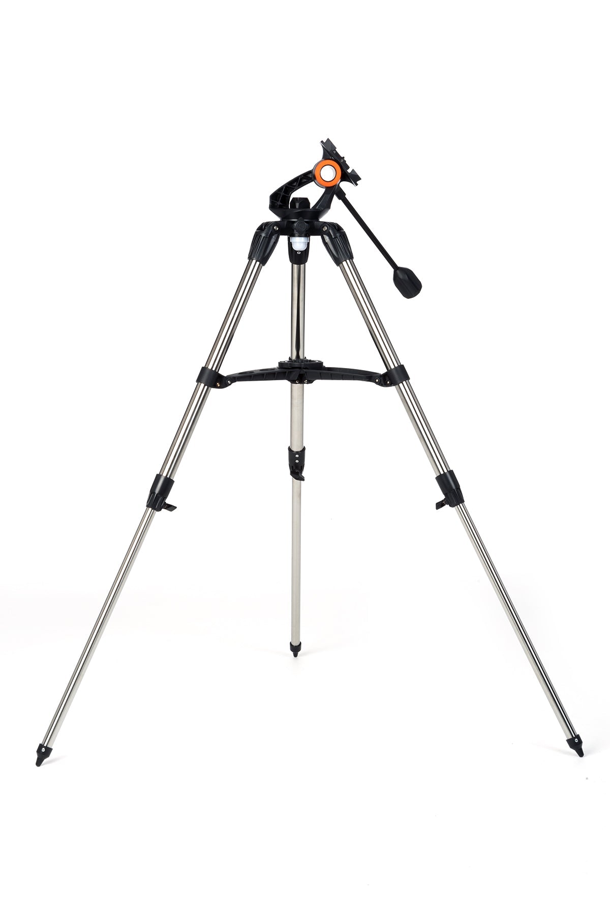 Inspire 90AZS Refractor Telescope