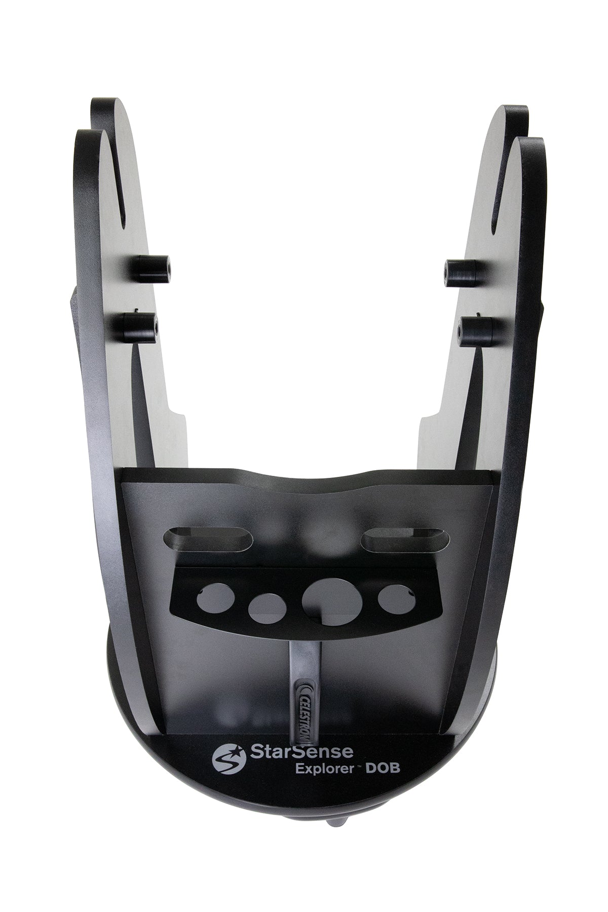 StarSense Explorer 8" Smartphone App-Enabled Dobsonian Telescope