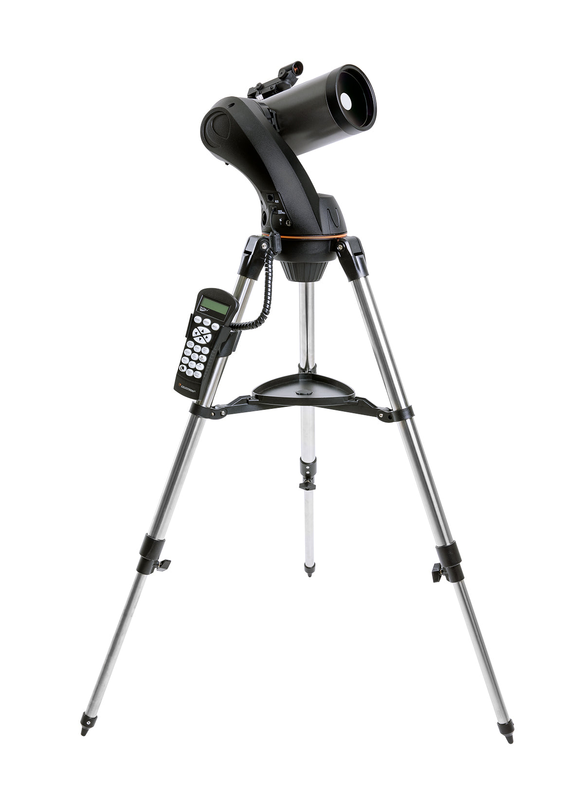 NexStar 102SLT MAK Computerized Telescope