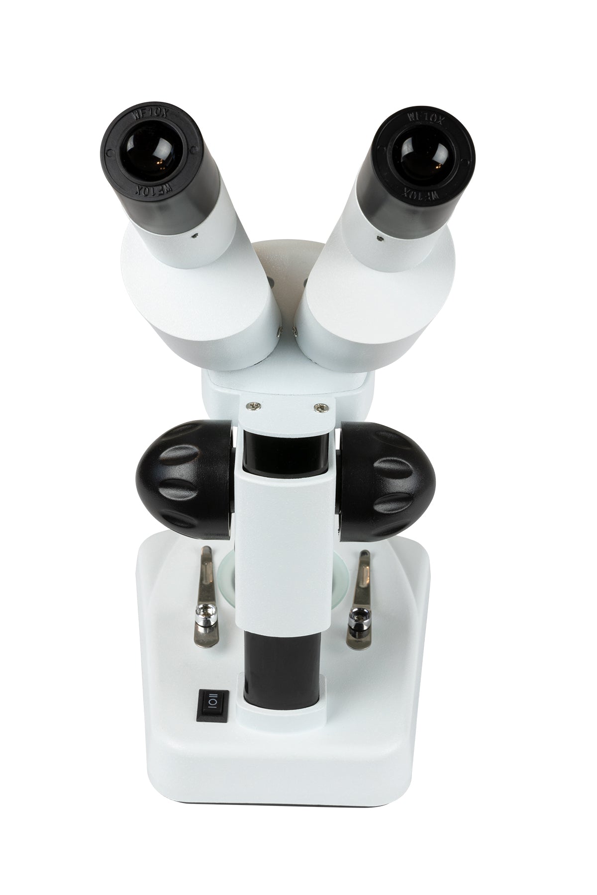 Celestron Labs S20 Angled Stereo Microscope
