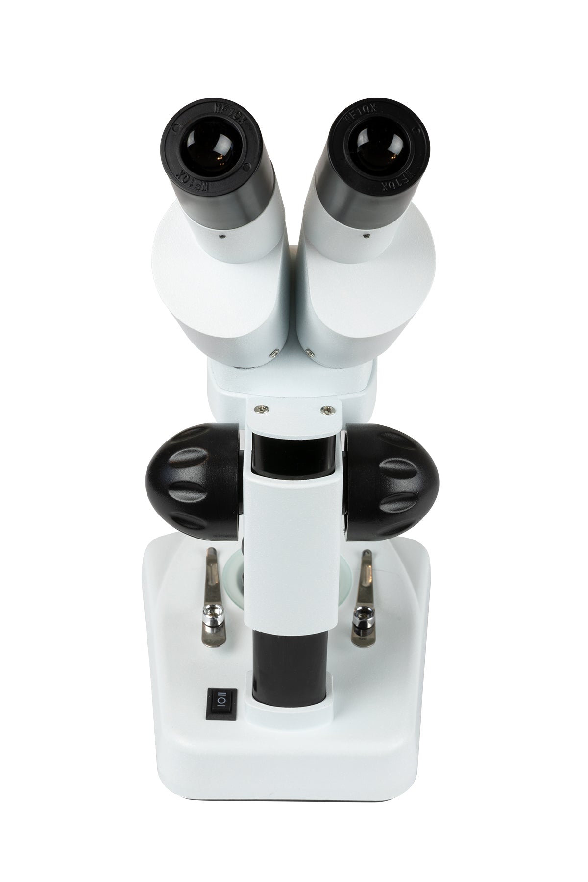 Celestron Labs S20 Angled Stereo Microscope