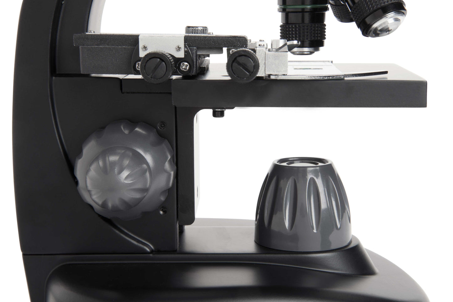 TetraView LCD Digital Microscope