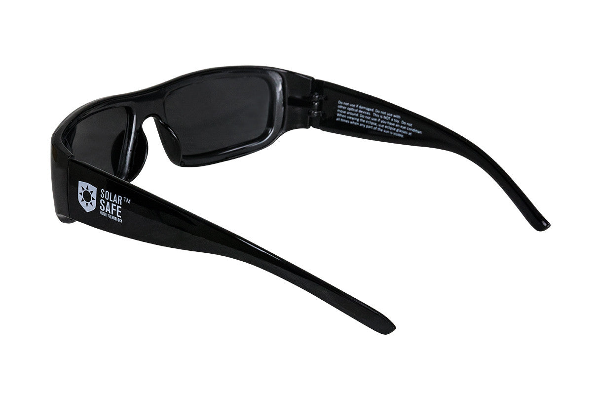 EclipSmart Ultra 8 Piece Sun Observing and Imaging Kit