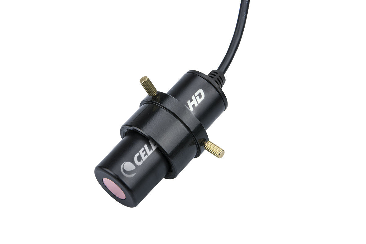 5MP Digital Imager