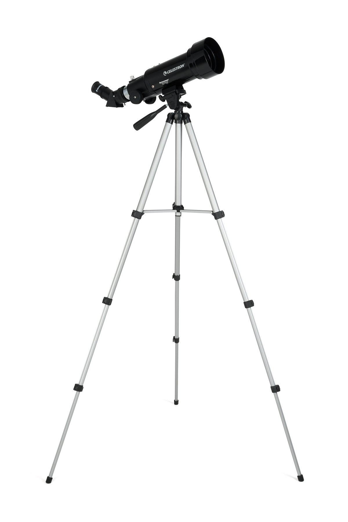 Travel Scope 70 Portable Telescope