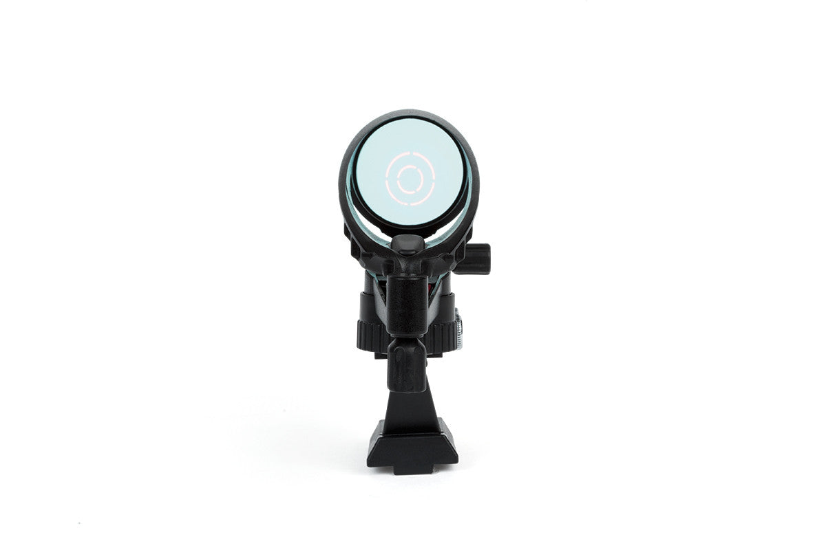 StarPointer Pro