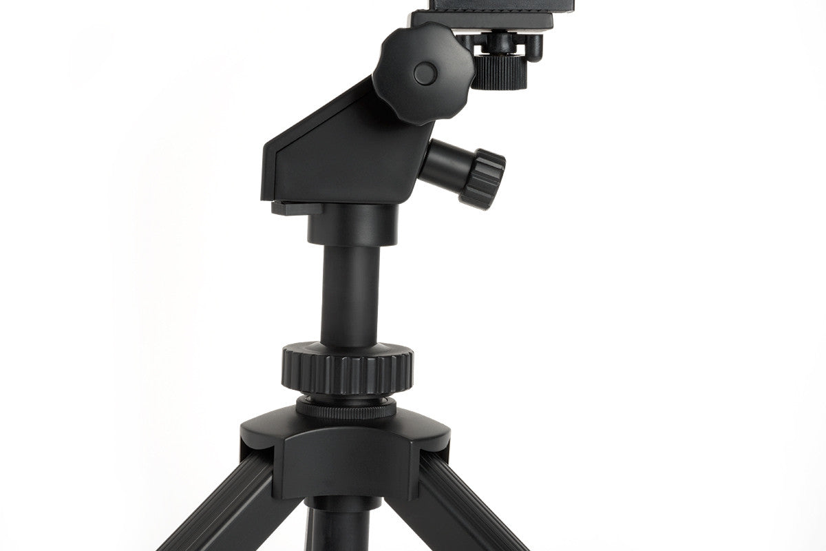 C70 Mini Mak Spotting Scope