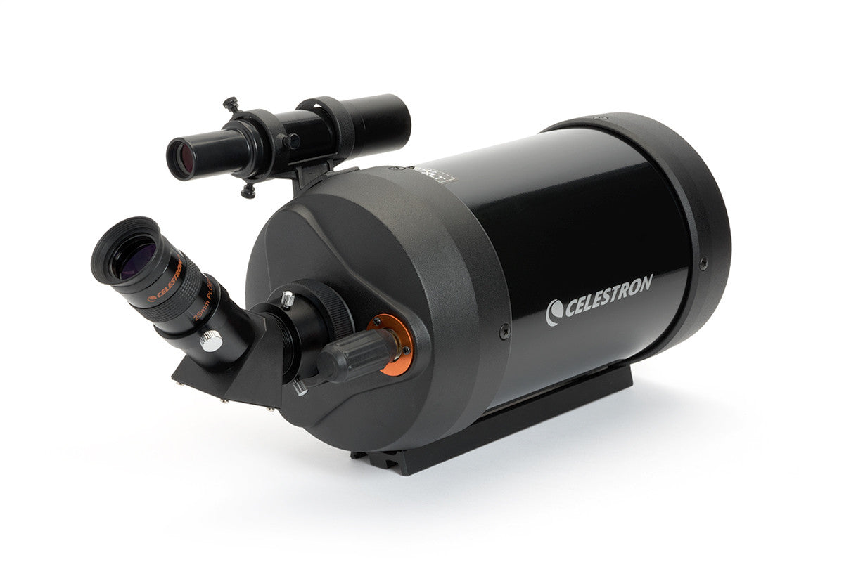 C5 Spotting Scope