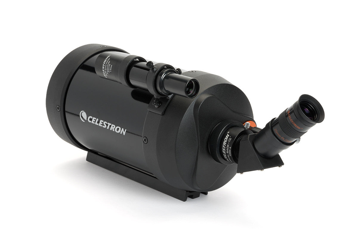 C5 Spotting Scope
