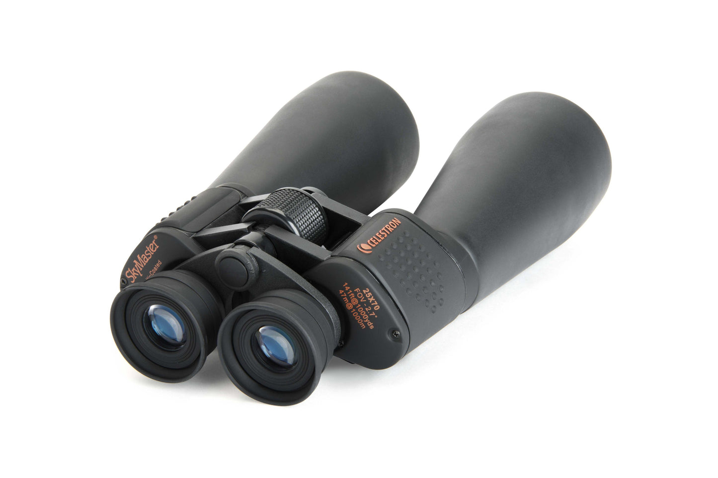 SkyMaster 25x70 Binocular
