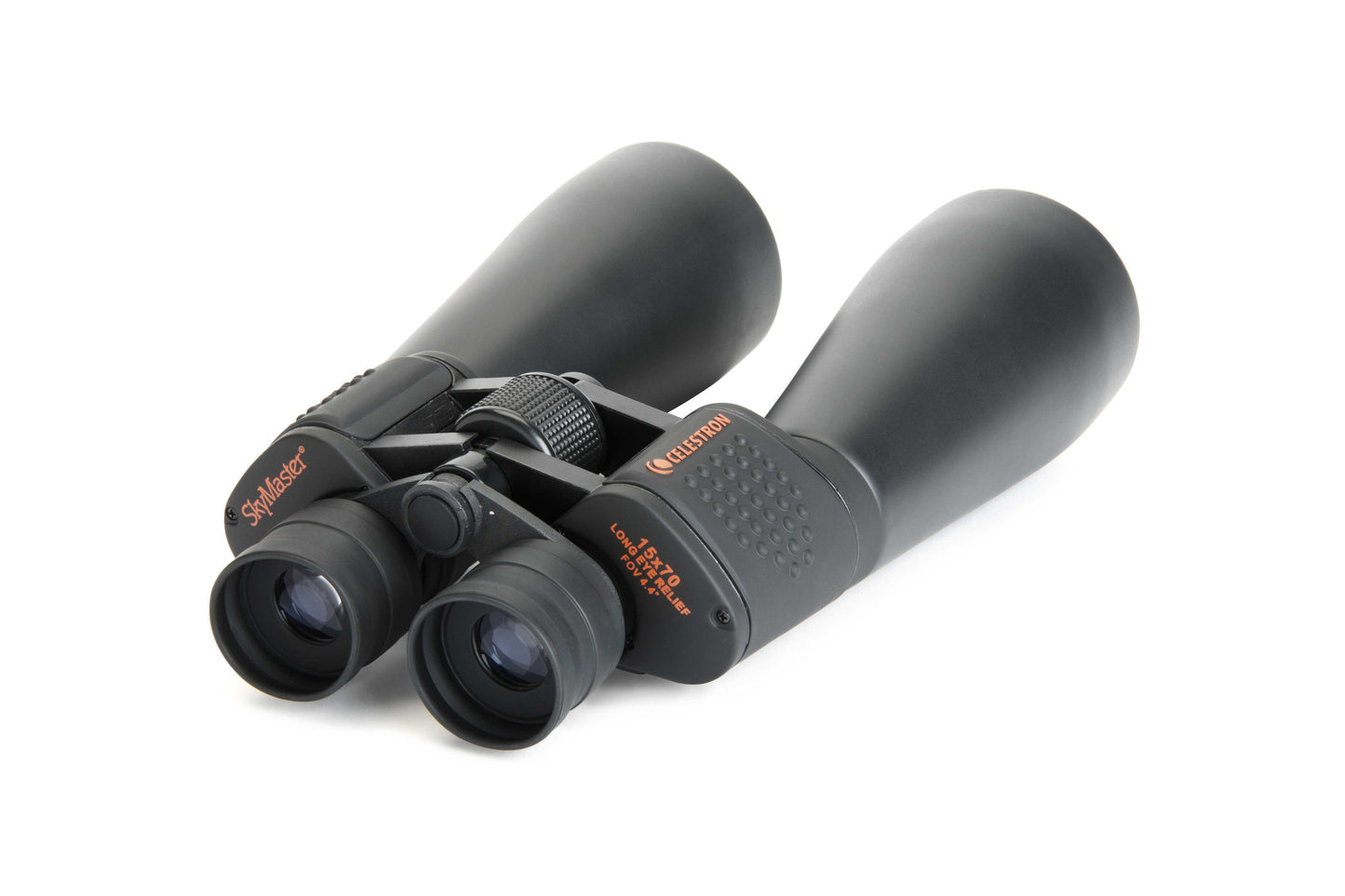 SkyMaster 15x70 Binocular