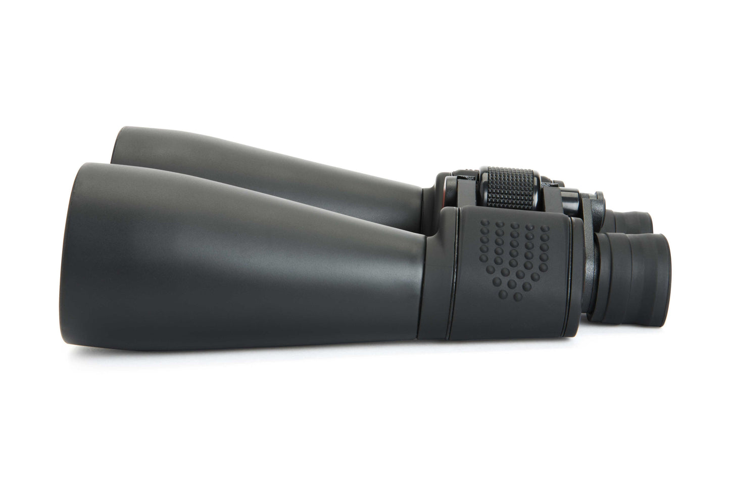 SkyMaster 15x70 Binocular