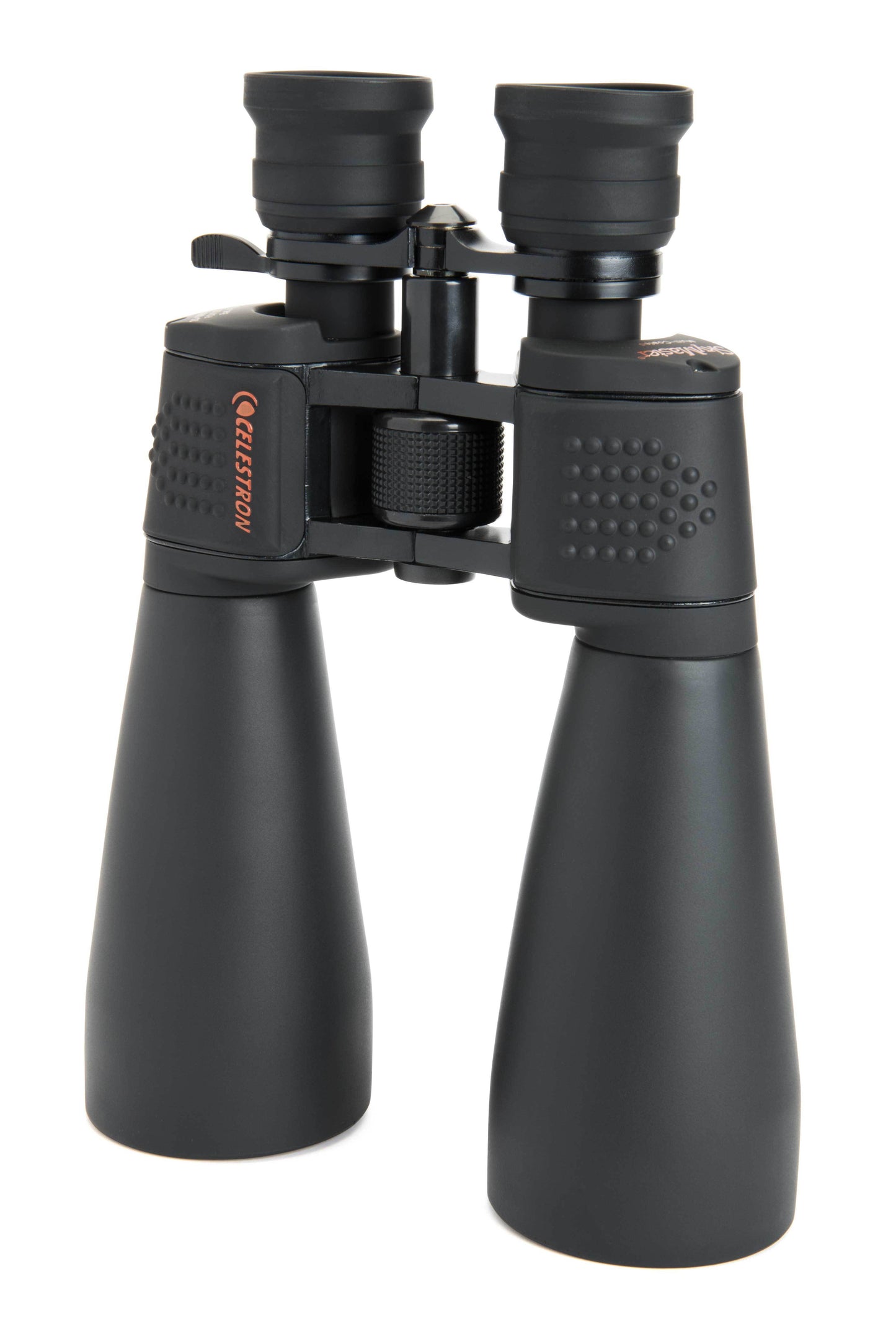 SkyMaster 15-35x70 Zoom Binoculars