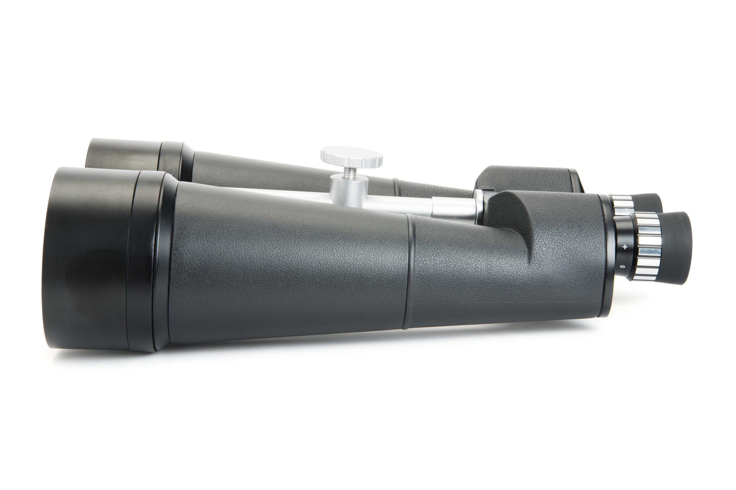 SkyMaster 25x100mm Porro Binoculars