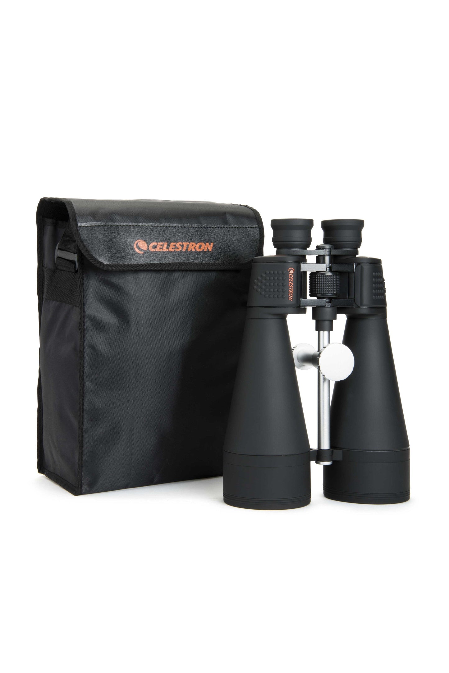 SkyMaster 20x80 Binoculars