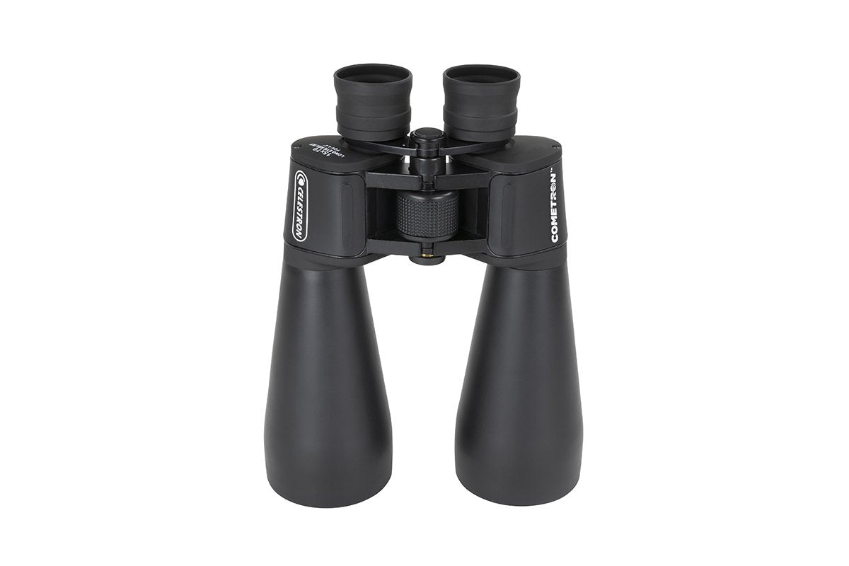 Cometron 15x70 Binoculars