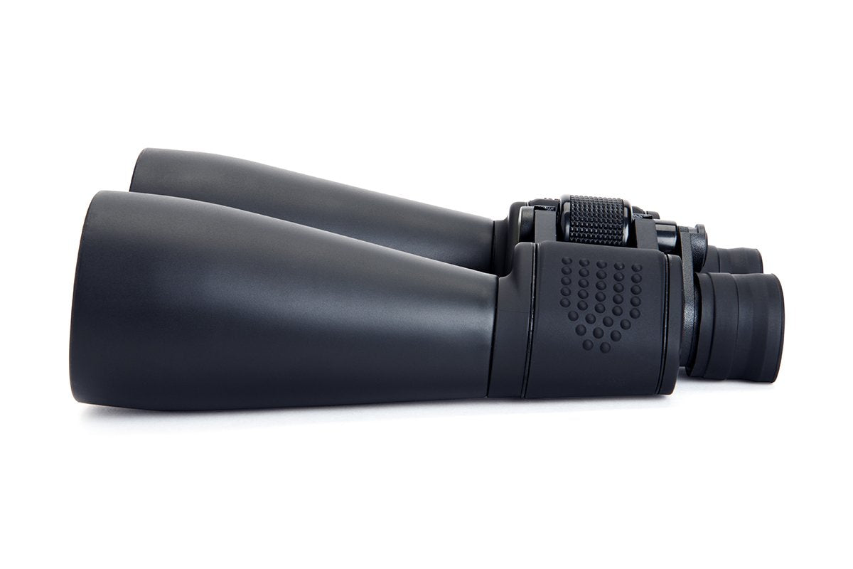 Cometron 15x70 Binoculars