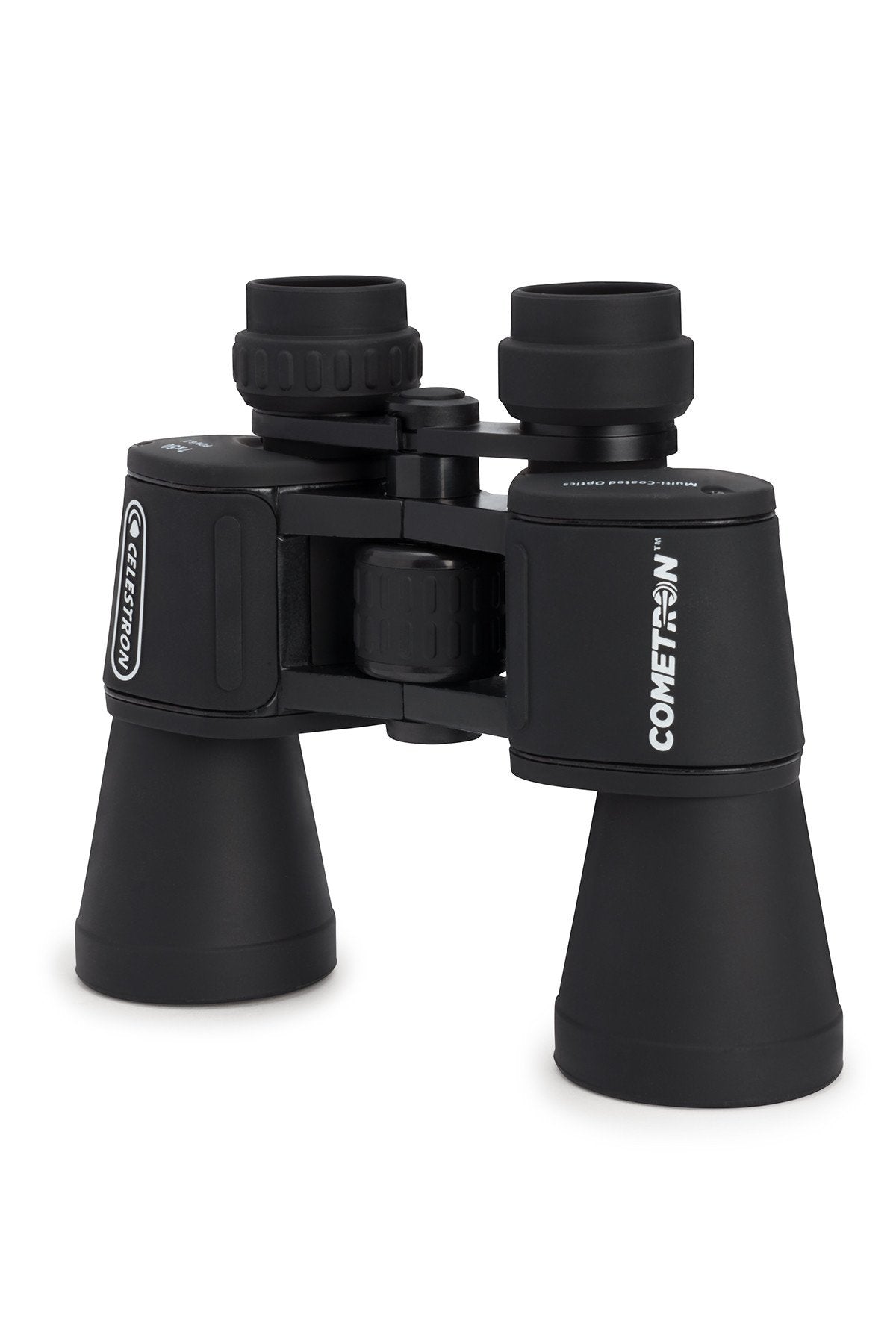 Cometron 7x50