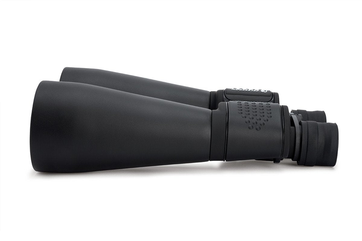 Cometron 12x70 Binoculars