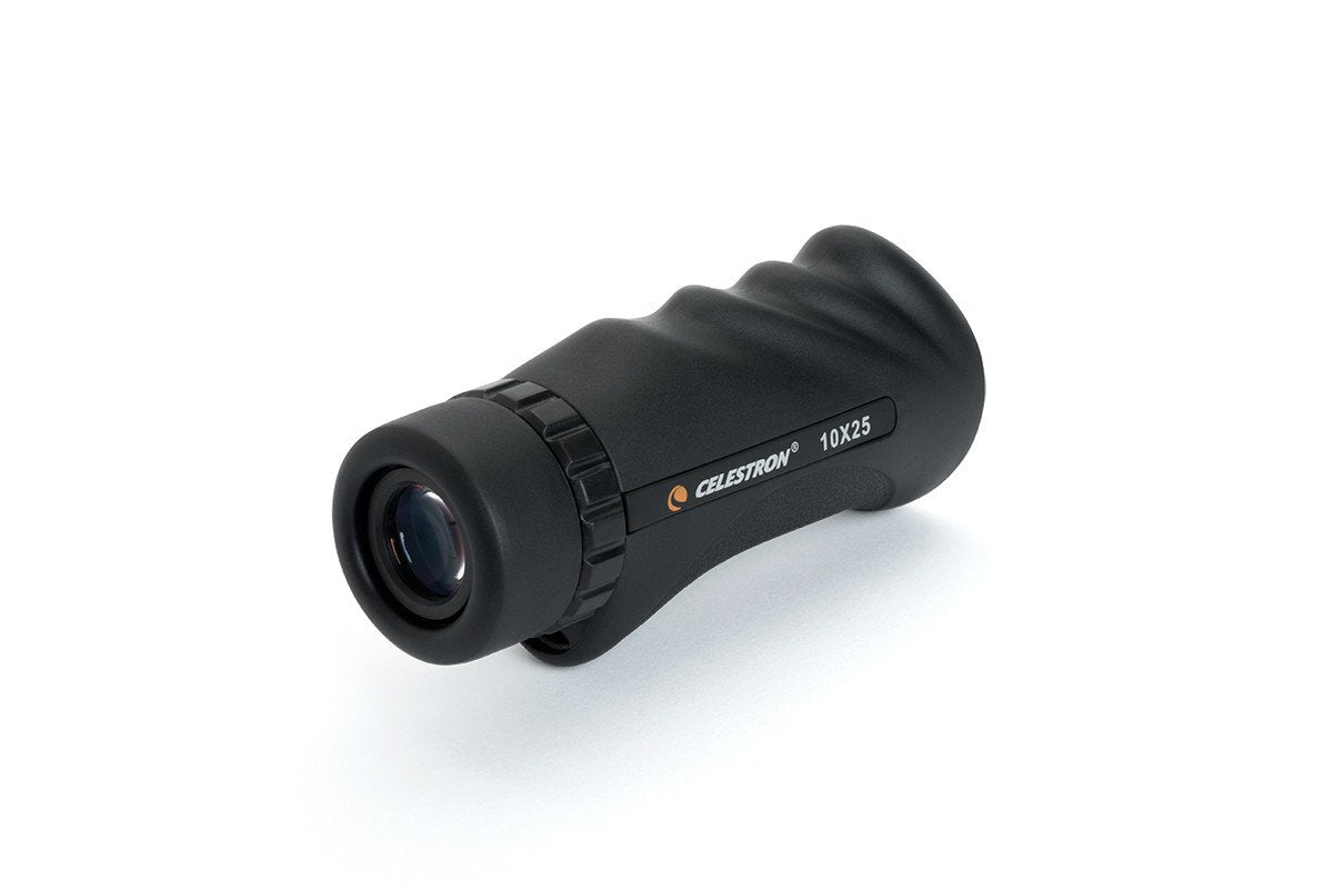 Nature 10x25 Monocular